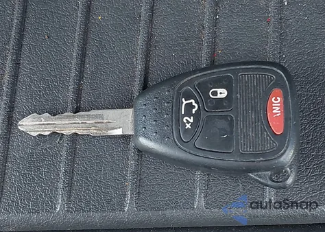 2012 Jeep Liberty Sport from USA, damaged, VIN 1C4PJMAK3CW154710